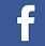 al-feqh faceBook